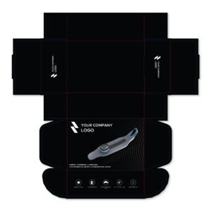 Packaging Box