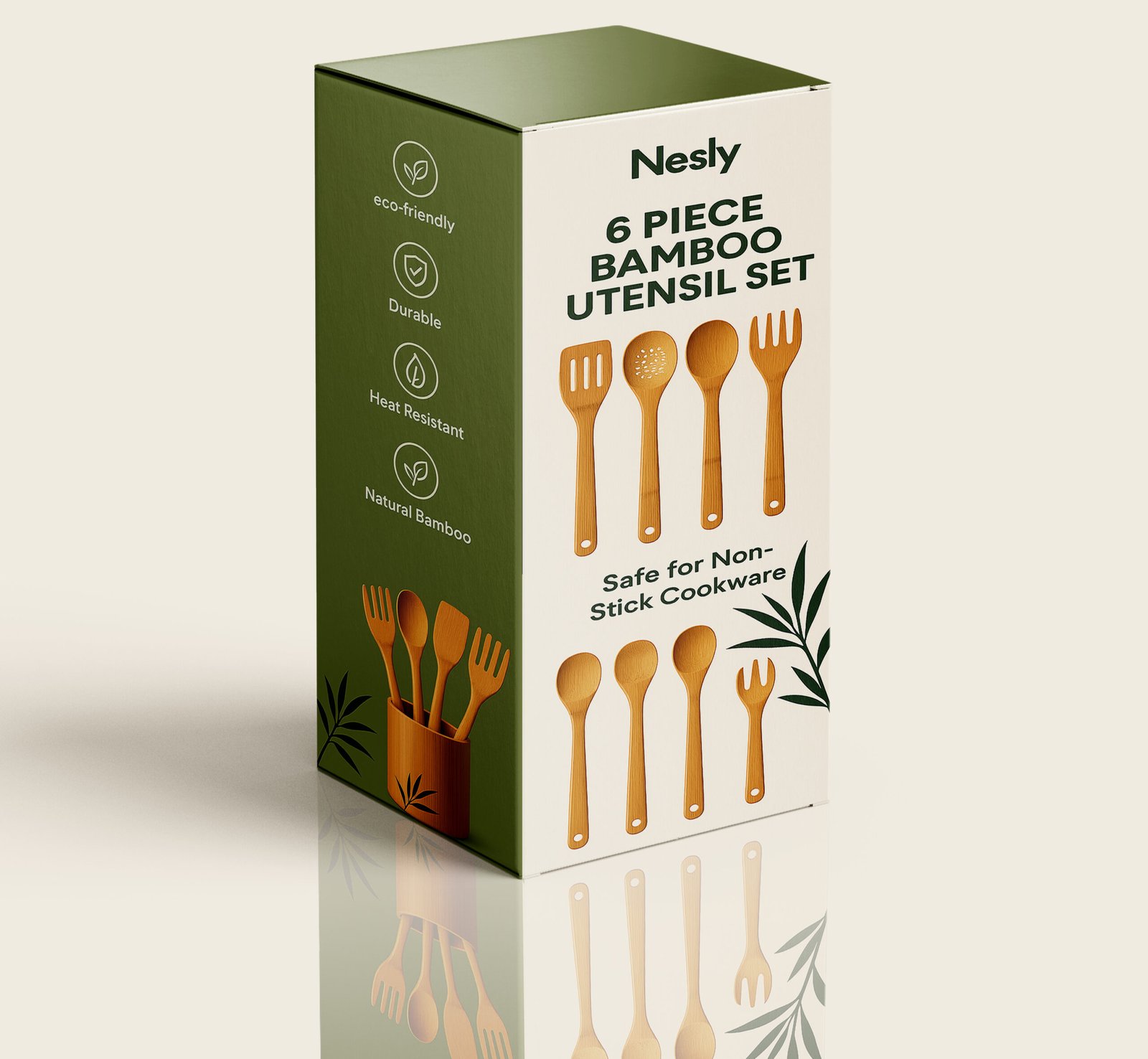 Packaging Design